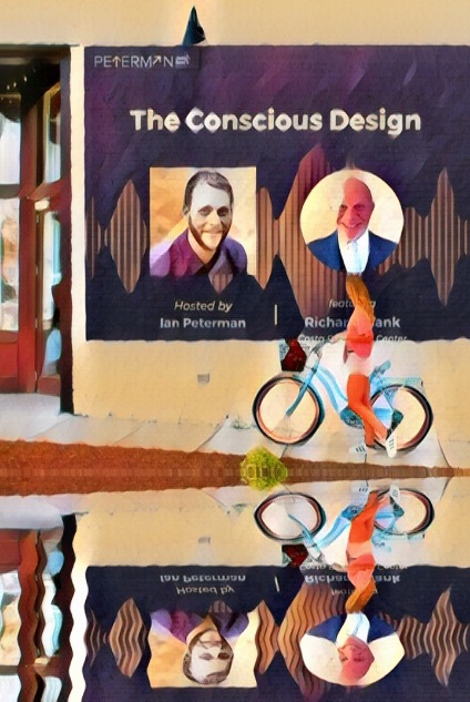 The-Conscious-Design-podcast-business-guest-Richard-Blank-Costa-Ricas-Call-Center.3ea9cd611f4948b4.jpg