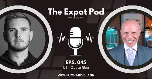 The-expat-pod-guest-Richard-Blank-CostaRicas-Call-Center257e7ce9ca016f19.jpg