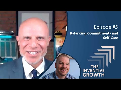 The-innovative-growth-podcast-guest-Richard-Blank-Costa-Ricas-Call-Center0c37000bb22eae26.jpg