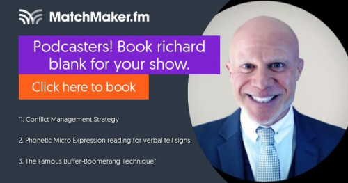 matchmaker.com-podcast-guest-Richard-Blank-costa-ricas-call-center7842a5c451bd35bf.jpg