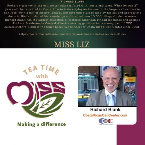 Teatime-with-Miss-Liz-podcast-guest-CEO-Richard-Blank-Costa-Ricas-Call-Center9f42ae4eeca8c0fe.jpg