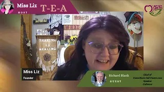 Teatime-with-Miss-Liz-podcast-guest-Richard-Blank-Costa-Ricas-Call-Center.ed601094ce1480f1.jpg