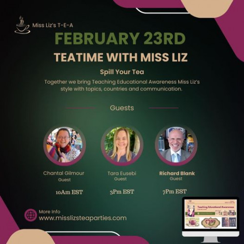 Teatime-with-Miss-Liz-podcast-guest-educator-Richard-Blank-Costa-Ricas-Call-Center.731b239a288e7b0a.jpg