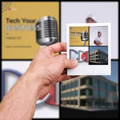 Tech-your-business-podcast-B2B-guest-Richard-Blank-Costa-Ricas-Call-Centerdf9cce5ea52c0abd.jpg