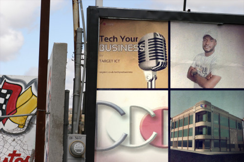 Tech-your-business-podcast-B2C-expert-guest-Richard-Blank-Costa-Ricas-Call-Center6425a120a6bf5e44.jpg