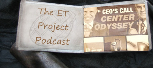 The-ET-Project-Podcast-by-Wayne-Brown.-Redefining-Success-with-Richard-Blank-Costa-Ricas-Call-Center-telemarketing4a8141f82228972c.jpg