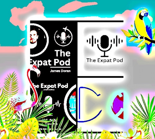 The-expat-pod-guest-Richard-Blank-Costa-Ricas-Call-Center-B2C1ef8d9f79b19cc19.jpg