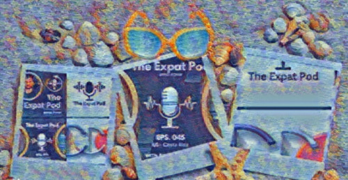 The-expat-pod-guest-Richard-Blank-Costa-Ricas-Call-Center-CX481b08667e61af8e.jpg