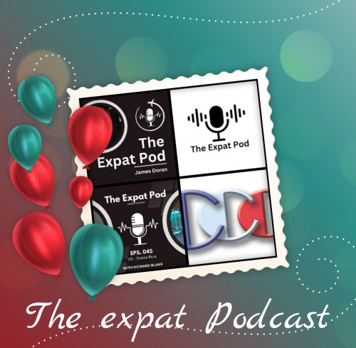 The-expat-pod-guest-Richard-Blank-Costa-Ricas-Call-Center-business9d52d0233ab0045f.jpg