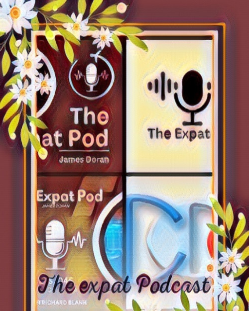 The-expat-pod-guest-Richard-Blank-Costa-Ricas-Call-Center-expert9e7b7948660354ea.jpg