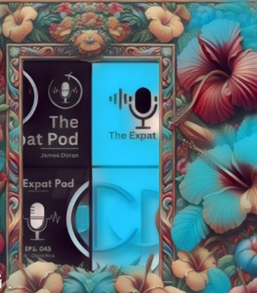 The-expat-pod-guest-Richard-Blank-Costa-Ricas-Call-Center-fun9e608a841065c12b.jpg