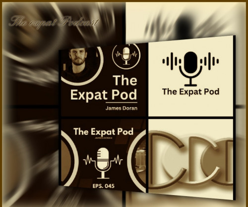 The-expat-pod-guest-Richard-Blank-Costa-Ricas-Call-Center-moneya9ab19ba0ee15761.jpg