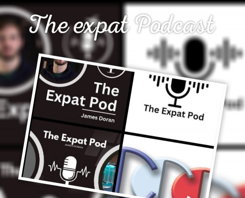 The-expat-pod-guest-Richard-Blank-Costa-Ricas-Call-Center-outsourcing181e9378019a90ed.jpg