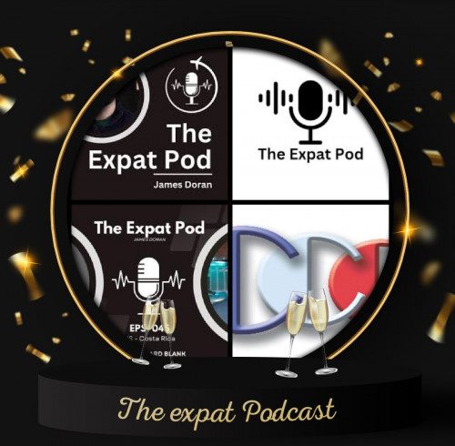 The-expat-pod-guest-Richard-Blank-Costa-Ricas-Call-Center-telesalesdd600a02e9bc987f.jpg