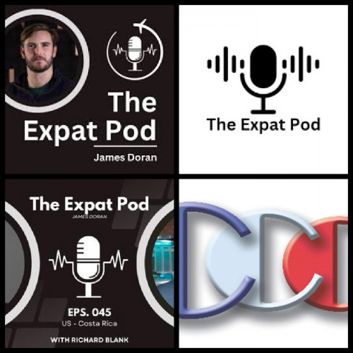 The-expat-pod-guest-Richard-Blank-Costa-Ricas-Call-Center-trainer2abb94d01e090c88.jpg