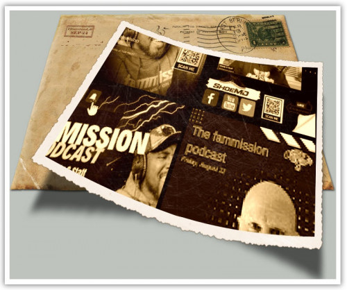 The-Fammission-Podcast-guest-Richard-Blank-Costa-Ricas-Call-Center-telesales2d9329a74b735ab3.jpg