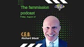 The-Fammission-Podcast-guest-Richard-Blank-Costa-Ricas-Call-Center83e958d66ec889ec.jpg