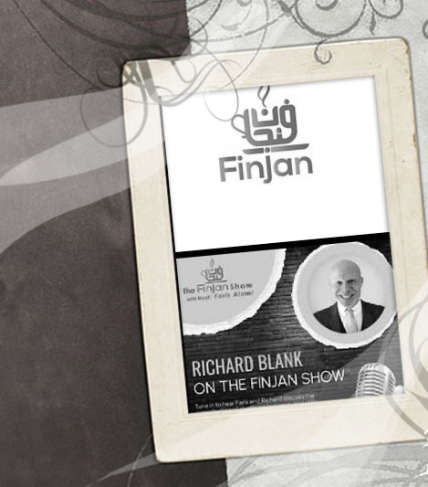 The-Finjan-Show-hosted-by-Faris-Alami-CX-guest-Richard-Blank-Costa-Ricas-Call-centerc2a5a917c9563aaa.jpg