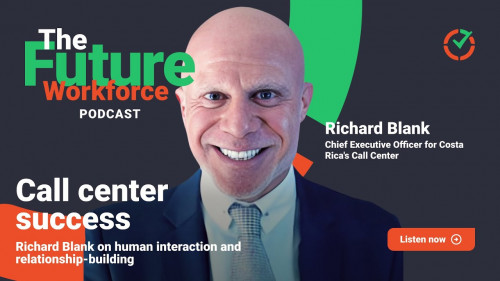 The-future-workforce-podcast-guest-Richard-Blank-Costa-Ricas-Call-Center4d637f49e681dbf7.jpg