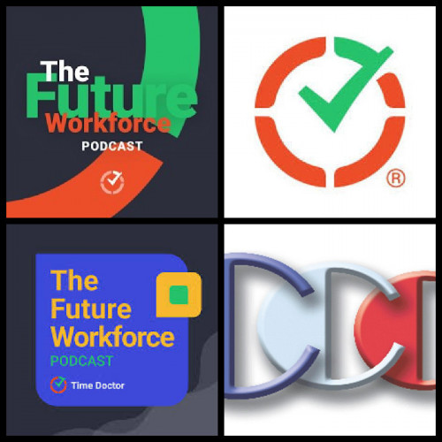 Time-Doctor-The-Future-Workforce-Podcast-by-Liam-Martin.-guest-richard-blank-Costa-Ricas-Call-Center-B2Cc8ed3ea4999e487d.jpg