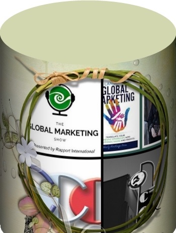 The-global-marketing-show-entrepreneur-guest-Richard-Blank-Costa-Ricas-Call-Centeraf0fcf301147cd24.jpg