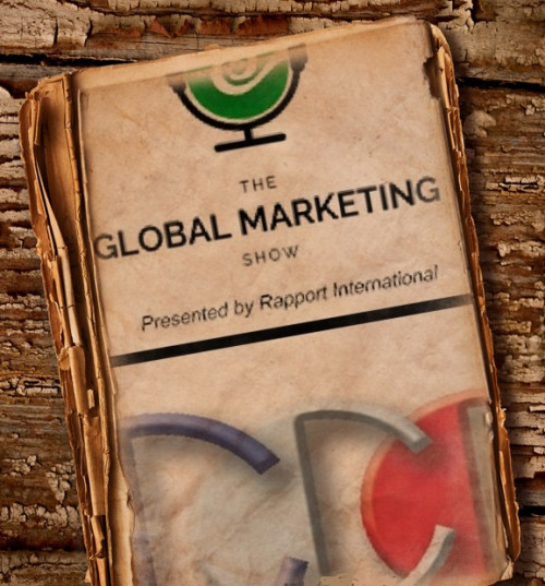 The-global-marketing-show-guest-Richard-Blank-Costa-Ricas-Call-Centerff58c45628ec7a07.jpg