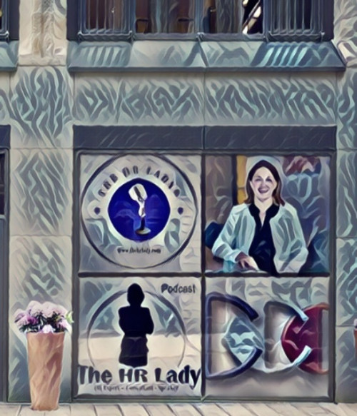 The-HR-Lady-podcast-B2C-guest-CEO-Richard-Blank-Costa-Ricas-Call-Centerd0b77bc4b1cd5324.jpg