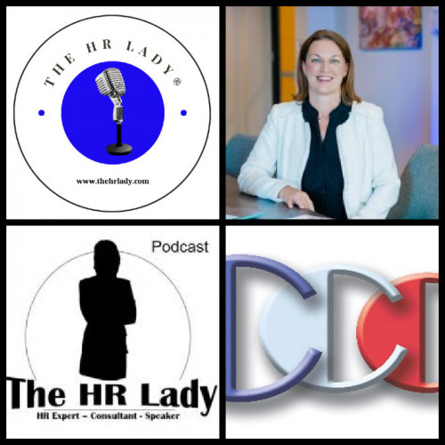 The-HR-Lady-podcast-guest-Richard-Blank-Costa-Ricas-Call-Center-nearshorebc3d67f10cdfc411.jpg