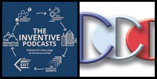 The-Inventive-Experts-Podcast-B2C-guest-Richard-Blank-Costa-Ricas-Call-Center567351e964712df6.jpg