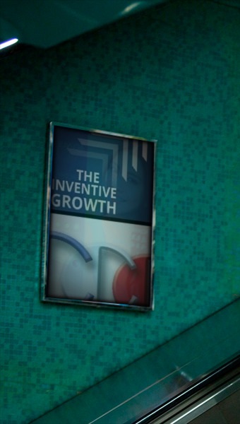 The-Inventive-growth-podcast-guest-Richard-Blank-Costa-Ricas-Call-center-entrepreneur546b5fd5f5caf065.jpg