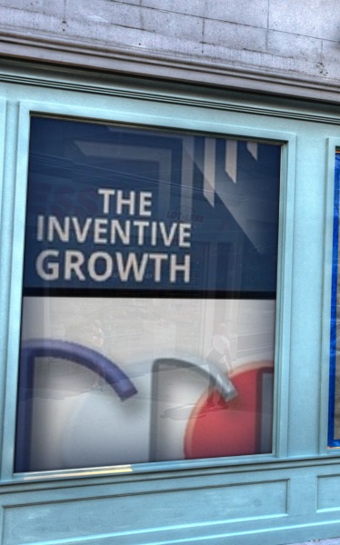 The-Inventive-growth-podcast-guest-Richard-Blank-Costa-Ricas-Call-center-sales31444f863114979f.jpg