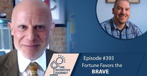 The-Inventive-Journey-podcast-B2B-guest-CEO-Richard-Blank-Costa-Ricas-Call-Center7cd5c542694c42c3.jpg