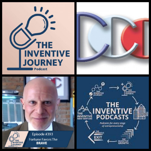 The-Inventive-Journey-podcast-nearshore-guest-Richard-Blank-Costa-Ricas-Call-Centerb937879646d5dc1e.jpg