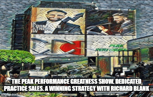 Description-of-Episode-63.-The-Peak-Performance-Greatness-Show---Dedicated-Practice-with-Costa-Ricas-Call-Centers-CEO-Richard-Blankca1dd0d54ae0a71c.gif