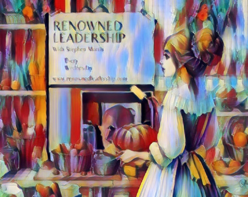 Renowed-Leadership-podcast-B2C-guest-Richard-Blank-Costa-Ricas-Call-Center.0e1b1c56a7cb1896.jpg