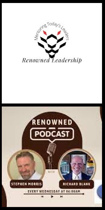 Renowed-Leadership-podcast-guest-B2C-trainer-Richard-Blank-Costa-Ricas-Call-Center.0e7a825c1db3a951.jpg