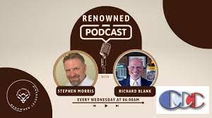 Renowed-Leadership-podcast-guest-Richard-Blank-Costa-Ricas-Call-Centerd02d854af129f583.jpg