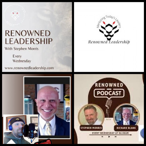 Renowed-Leadership-podcast-guest-expert-advice-Richard-Blank-Costa-Ricas-Call-Center7b5a2eaacceea62e.jpg