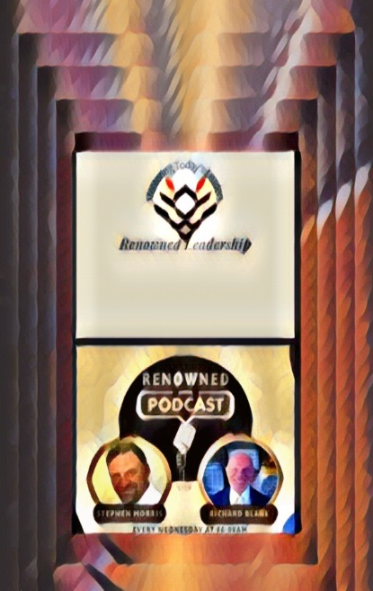 Renowed-Leadership-podcast-sales-guest-Richard-Blank-Costa-Ricas-Call-Center.be263aba65c6adb6.jpg