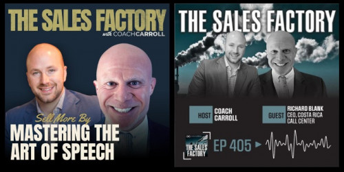 The-Sales-Factory-Podcast-BPO-guest-Richard-Blank-Costa-Ricas-Call-Center677454f8d14d6860.jpg