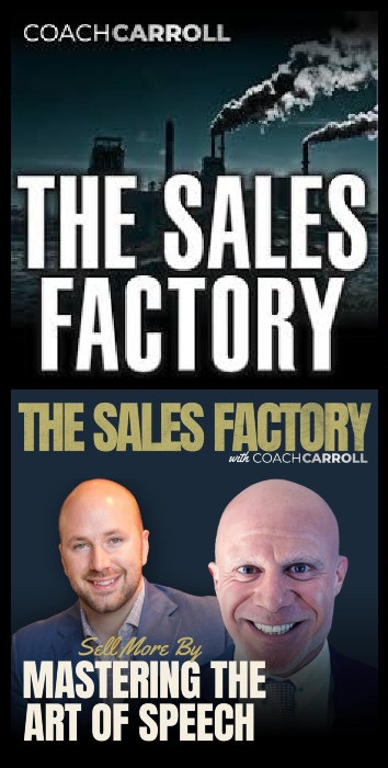 The-Sales-Factory-Podcast-business-guest-Richard-Blank-Costa-Ricas-Call-Center007fd5a4ad981bc4.jpg