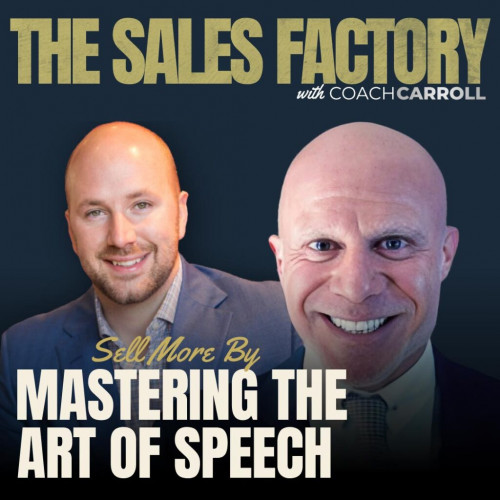 The-Sales-Factory-Podcast-entrepreneur-guest-CEO-Richard-Blank-Costa-Ricas-Call-Center.20b584b2f51f45bf.jpg