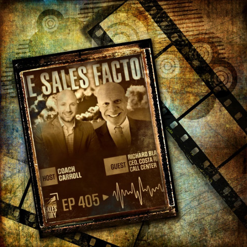 The-Sales-Factory-Podcast-guest-B2B-trainer-Richard-Blank-Costa-Ricas-Call-Center35ad02487615bf22.jpg