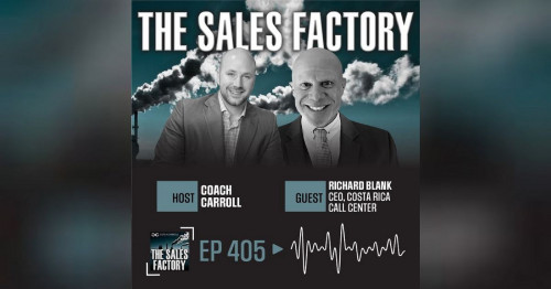 The-Sales-Factory-Podcast-guest-Richard-Blank-Costa-Ricas-Call-Centeread57af67fa2ea74.jpg