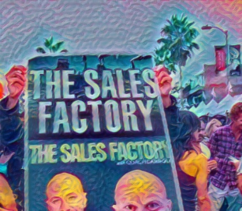 The-Sales-Factory-Podcast-outsourcing-guest-Richard-Blank-Costa-Ricas-Call-Centere75afaedff4348eb.jpg