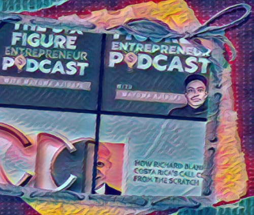 The-six-figure-entrepreneur-podcast-business-guest-Richard-Blank-Costa-Ricas-Call-Centerdd4bc2c39c98ceba.jpg