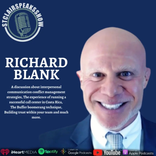 THE-ST-CLAIR-SPEAKS-SHOW-GUEST-RICHARD-BLANK-COSTA-RICAS-CALL-CENTERcd0b56c15661d7d5.jpg