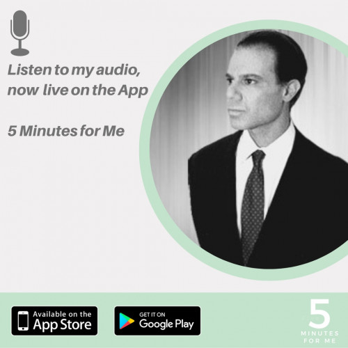 5-minutes-for-me-podcast-guest-Richard-Blank-Costa-Ricas-Call-Center8cb7dd2a7b39fe7d.jpg