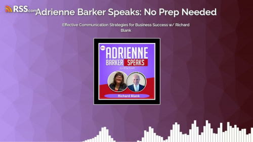 Adrienne-Barker-speaks-guest-Richard-Blank-Costa-Ricas-Call-Centerc81a6cba2c2adc85.jpg