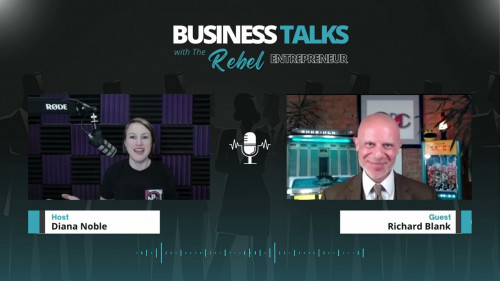 Business-talks-with-the-rebel-entrepreneur-podcast-B2B-trainer-guest-Richard-Blank5636d3d9b5056f86.jpg